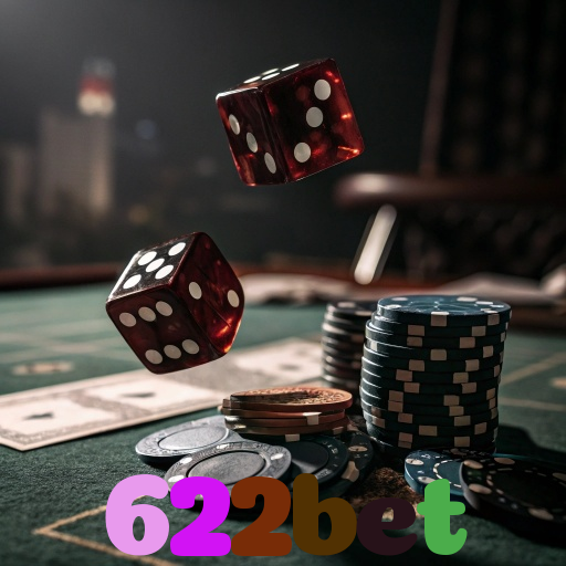 622bet - Baixe o app 622bet no Google Play e jogue ao vivo