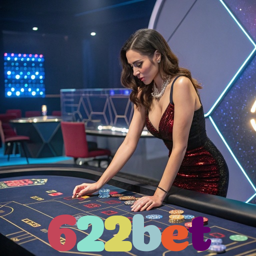 622bet - Baixe o app 622bet no Google Play e jogue ao vivo