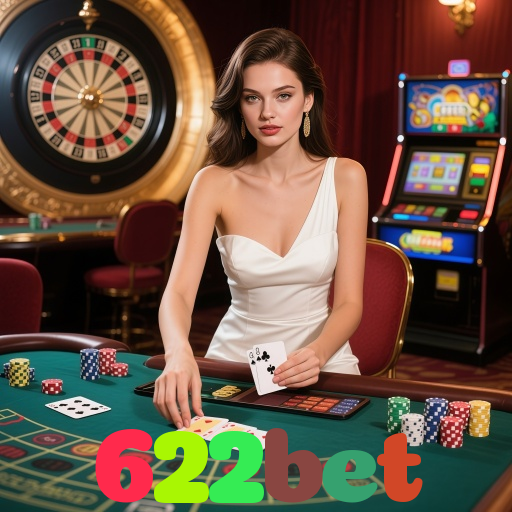 622bet - Baixe o App 622bet para Android e Comece a Jogar