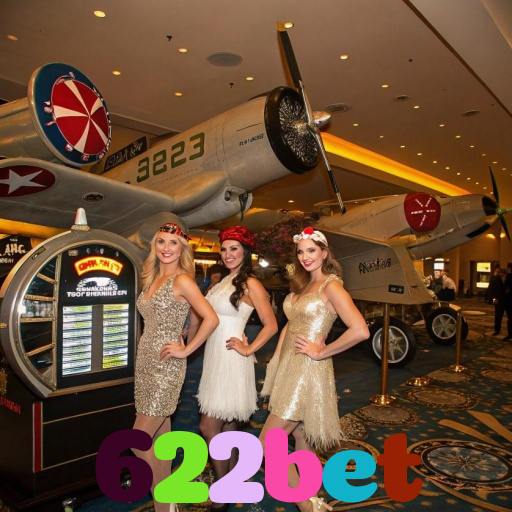 622bet - Baixe o App 622bet para Android e Comece a Jogar