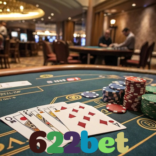 622bet - Baixe o App 622bet para Android e Comece a Jogar