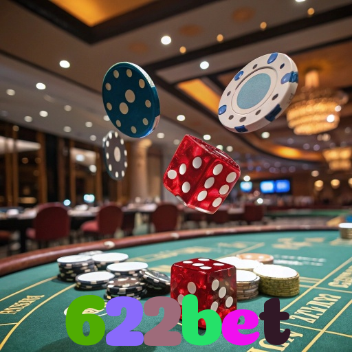 622bet - Baixe o app 622bet no Google Play e jogue ao vivo