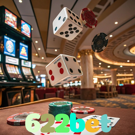 622bet - Baixe o app 622bet no Google Play e jogue ao vivo