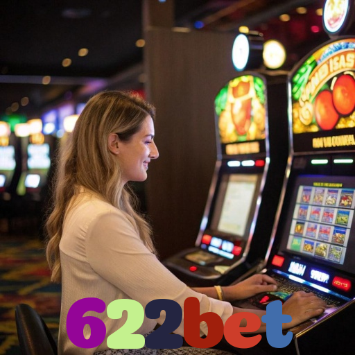 622bet - Baixe o App 622bet para Android e Comece a Jogar