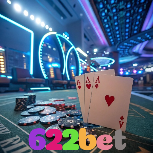 622bet - Baixe o App 622bet para Android e Comece a Jogar
