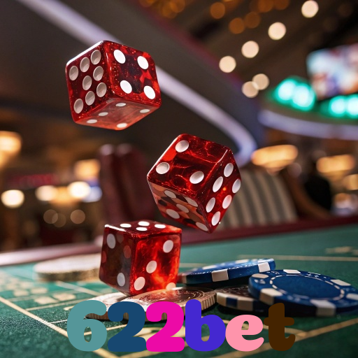 622bet - Baixe o app 622bet no Google Play e jogue ao vivo