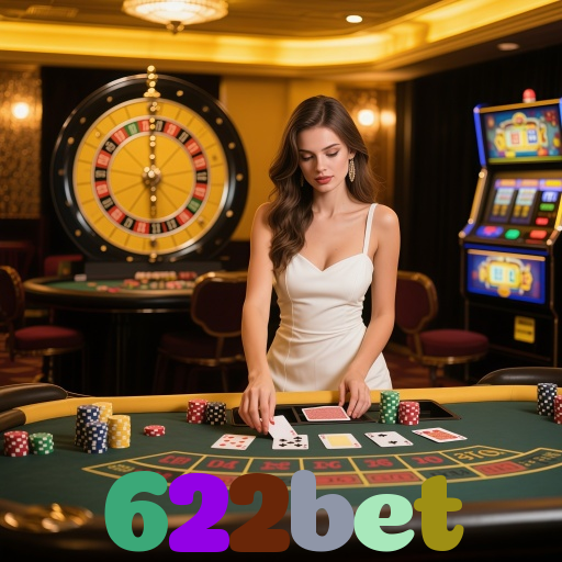 622bet - Baixe o App 622bet para Android e Comece a Jogar