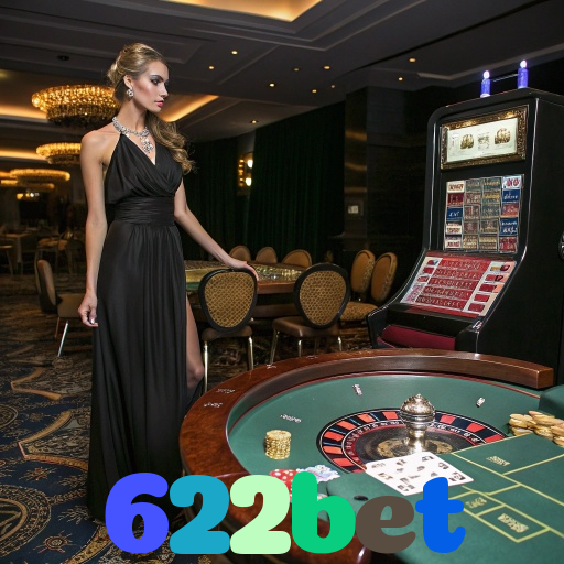 622bet - Baixe o App 622bet para Android e Comece a Jogar