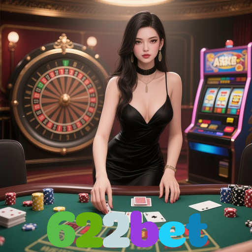 622bet - Baixe o app 622bet no Google Play e jogue ao vivo