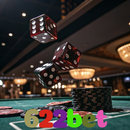 622bet - Baixe o app 622bet no Google Play e jogue ao vivo
