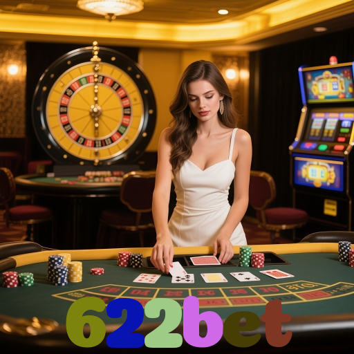 622bet - Baixe o App 622bet para Android e Comece a Jogar
