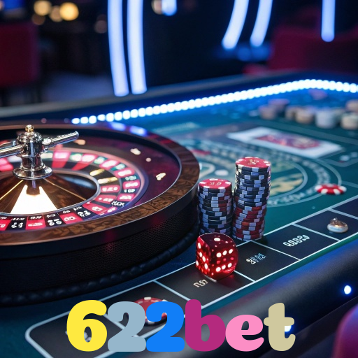 622bet - Baixe o App 622bet para Android e Comece a Jogar