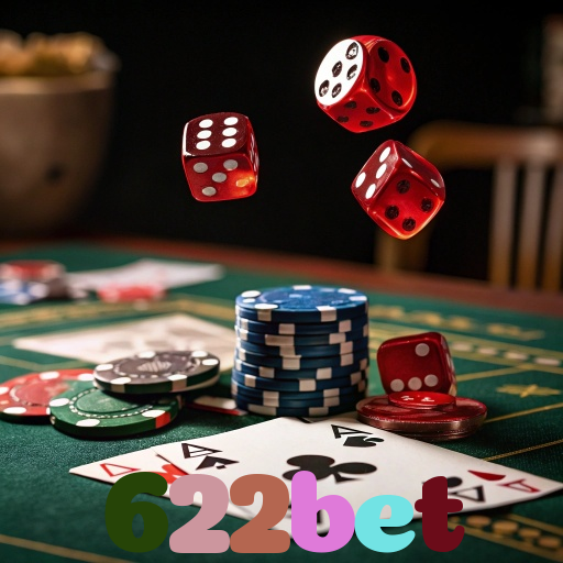 622bet - Baixe o App 622bet para Android e Comece a Jogar