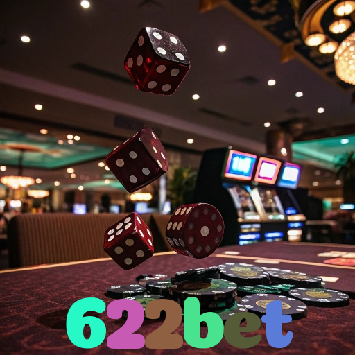 622bet - Baixe o app 622bet no Google Play e jogue ao vivo