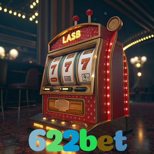 622bet - Baixe o App 622bet para Android e Comece a Jogar