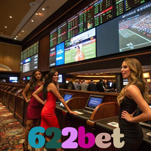 622bet - Baixe o app 622bet no Google Play e jogue ao vivo