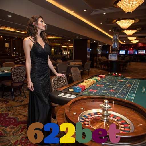 622bet - Baixe o App 622bet para Android e Comece a Jogar