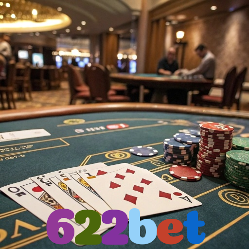 622bet - Baixe o app 622bet no Google Play e jogue ao vivo