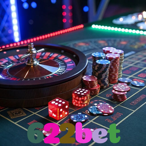 622bet - Baixe o app 622bet no Google Play e jogue ao vivo
