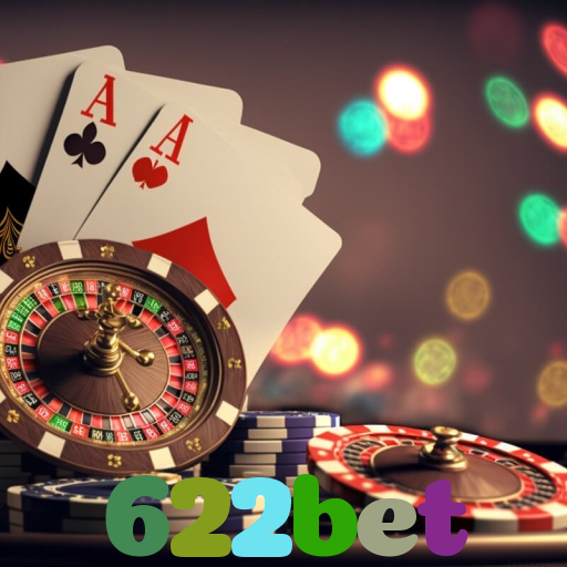 622bet - Baixe o App 622bet para Android e Comece a Jogar