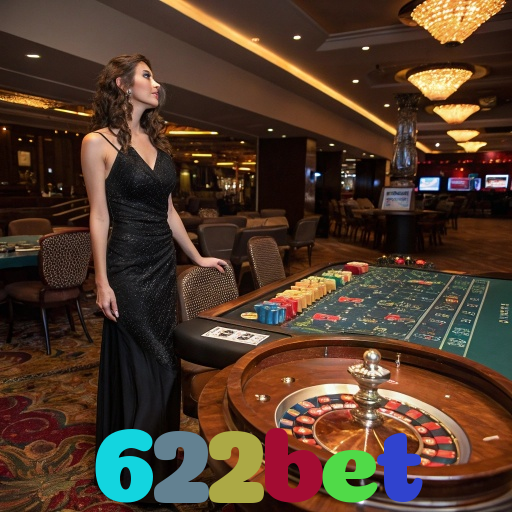 622bet - Baixe o App 622bet para Android e Comece a Jogar