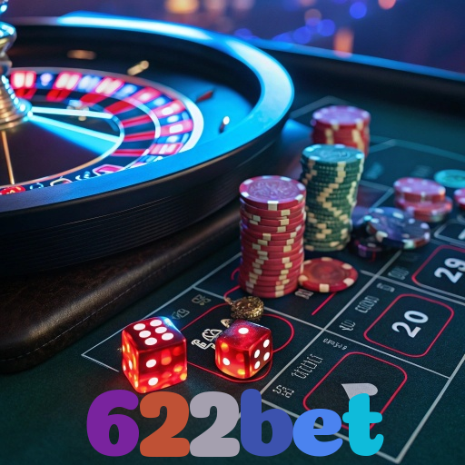 622bet - Baixe o App 622bet para Android e Comece a Jogar
