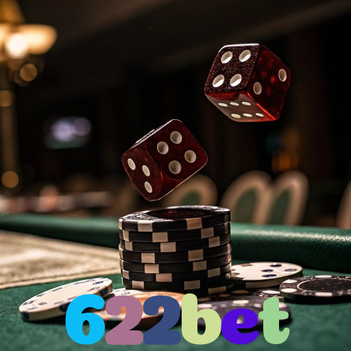 622bet - Baixe o app 622bet no Google Play e jogue ao vivo