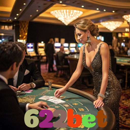 622bet - Baixe o App 622bet para Android e Comece a Jogar