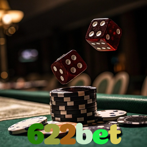 622bet - Baixe o app 622bet no Google Play e jogue ao vivo