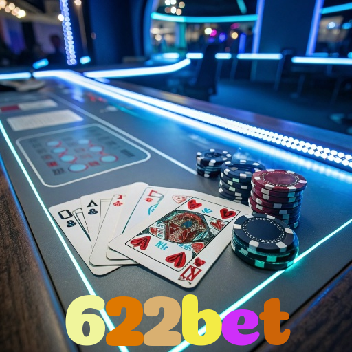 622bet - Baixe o App 622bet para Android e Comece a Jogar