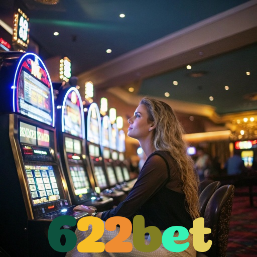 622bet - Baixe o App 622bet para Android e Comece a Jogar