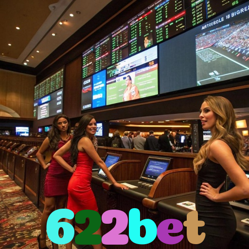 622bet - Baixe o app 622bet no Google Play e jogue ao vivo