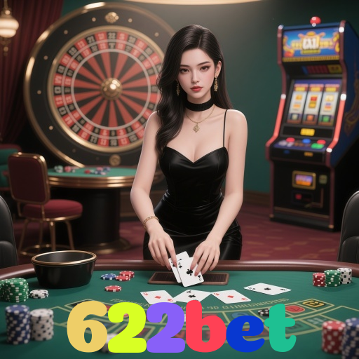 622bet - Baixe o app 622bet no Google Play e jogue ao vivo
