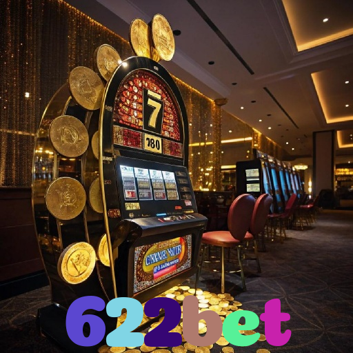 622bet - Baixe o App 622bet para Android e Comece a Jogar