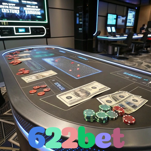 622bet - Baixe o App 622bet para Android e Comece a Jogar