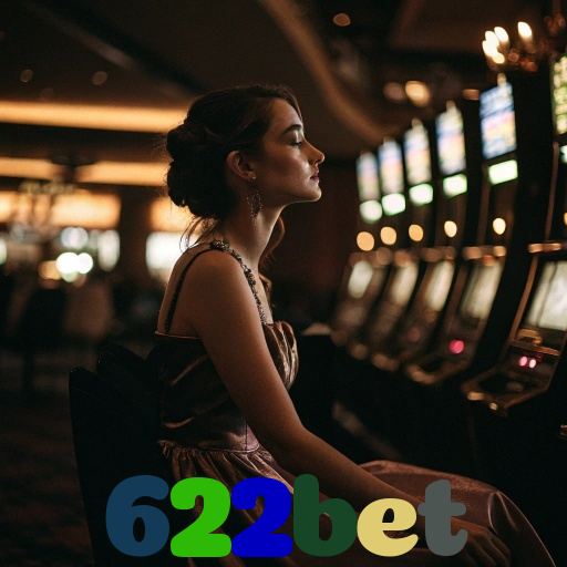 622bet - Baixe o app 622bet no Google Play e jogue ao vivo