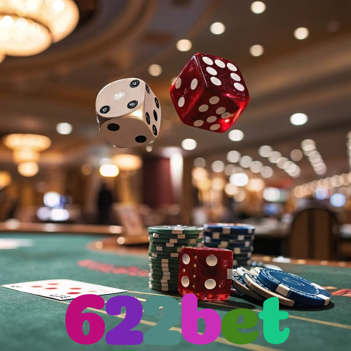 622bet - Baixe o app 622bet no Google Play e jogue ao vivo