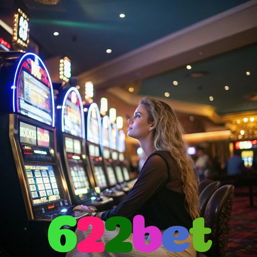 622bet - Baixe o App 622bet para Android e Comece a Jogar