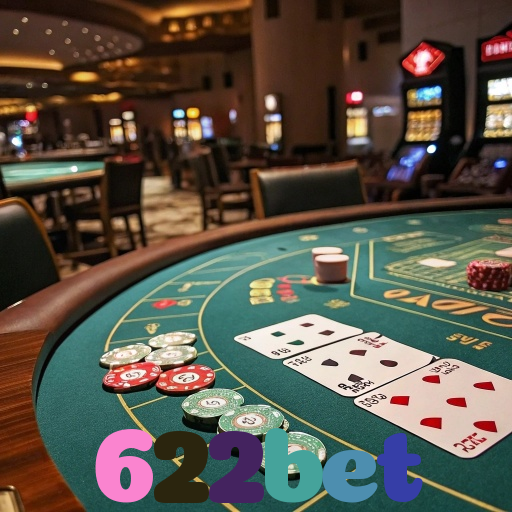 622bet - Baixe o app 622bet no Google Play e jogue ao vivo