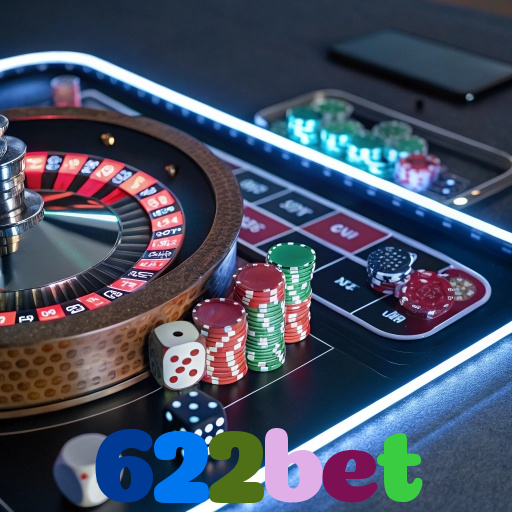 622bet - Baixe o App 622bet para Android e Comece a Jogar