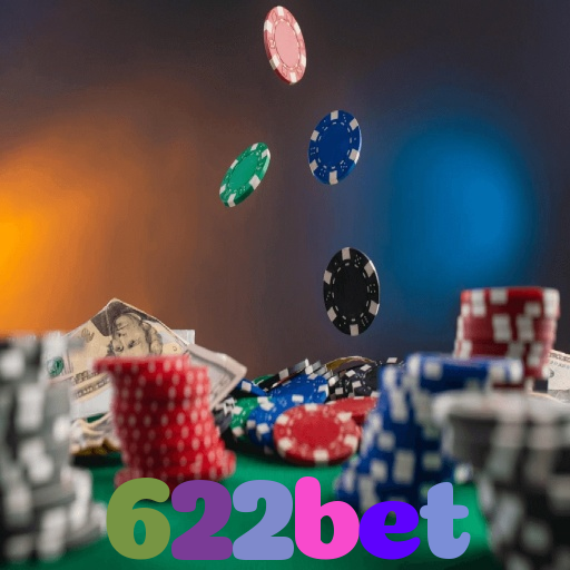 622bet - Baixe o app 622bet no Google Play e jogue ao vivo