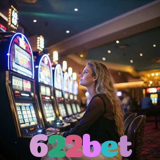 622bet - Baixe o app 622bet no Google Play e jogue ao vivo