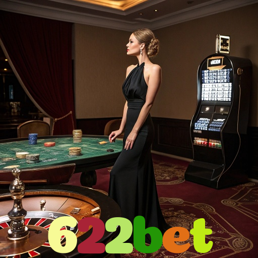622bet - Baixe o App 622bet para Android e Comece a Jogar