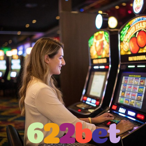 622bet - Baixe o app 622bet no Google Play e jogue ao vivo