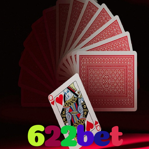 622bet - Baixe o App 622bet para Android e Comece a Jogar