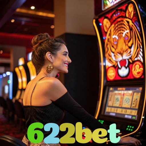 622bet - Baixe o App 622bet para Android e Comece a Jogar