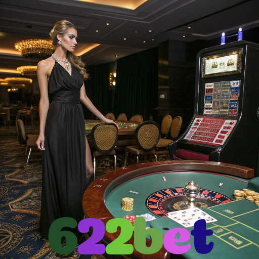 622bet - Baixe o App 622bet para Android e Comece a Jogar