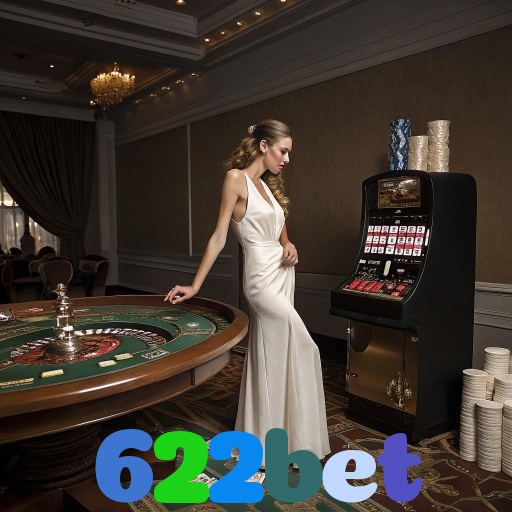 622bet - Baixe o App 622bet para Android e Comece a Jogar