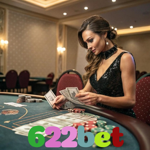 622bet - Baixe o app 622bet no Google Play e jogue ao vivo