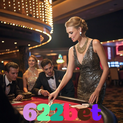 622bet - Baixe o app 622bet no Google Play e jogue ao vivo